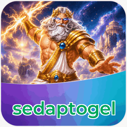 sedaptogel APK Indonesia - Katalog lengkap ribuan aplikasi Android berkualitas untuk download gratis
