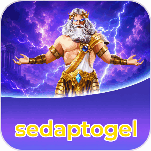 sedaptogel APK v4.7.5 - Screenshot UI modern dan intuitif Indonesia