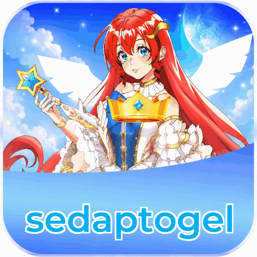 sedaptogel APK Indonesia - Interface pengguna yang ramah dan intuitif untuk download aplikasi Android dengan mudah