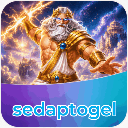 sedaptogel APK - Proses download aplikasi Android cepat dan aman di platform terpercaya Indonesia