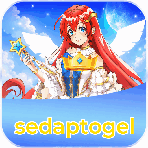 sedaptogel APK v4.7.5 - Screenshot performa cepat dan hemat baterai